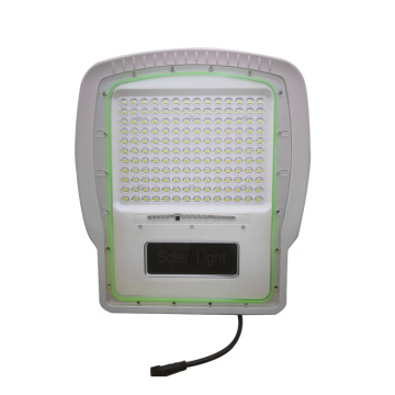 Energy led spotlight outdoor ip66 led light flood